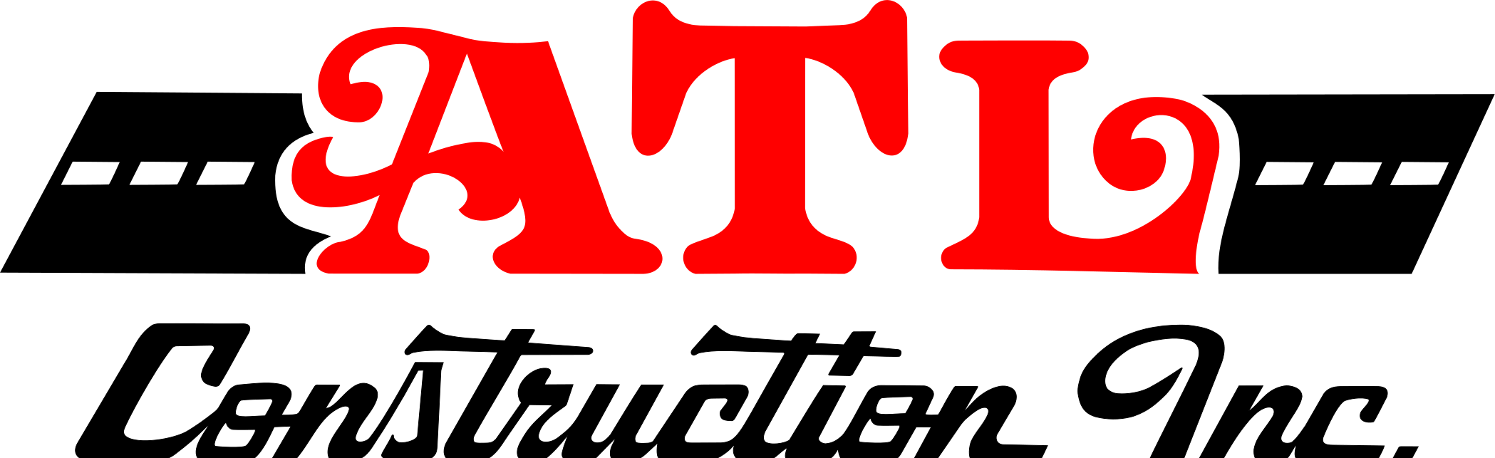 atllogo